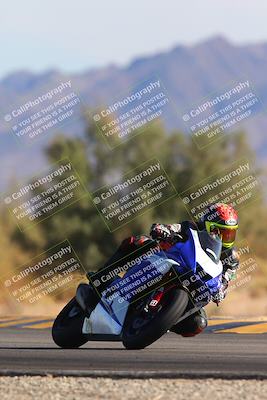 media/Dec-01-2024-TrackXperience (Sun) [[fa1e166fcf]]/Level 3/Session 4 (Turn 7)/